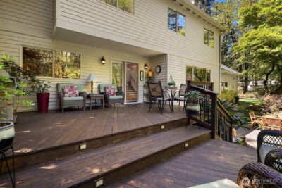 16526 232nd Avenue NE, Woodinville, WA 98077-7432 - Photo 30