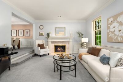 16526 232nd Avenue NE, Woodinville, WA 98077-7432 - Photo 3