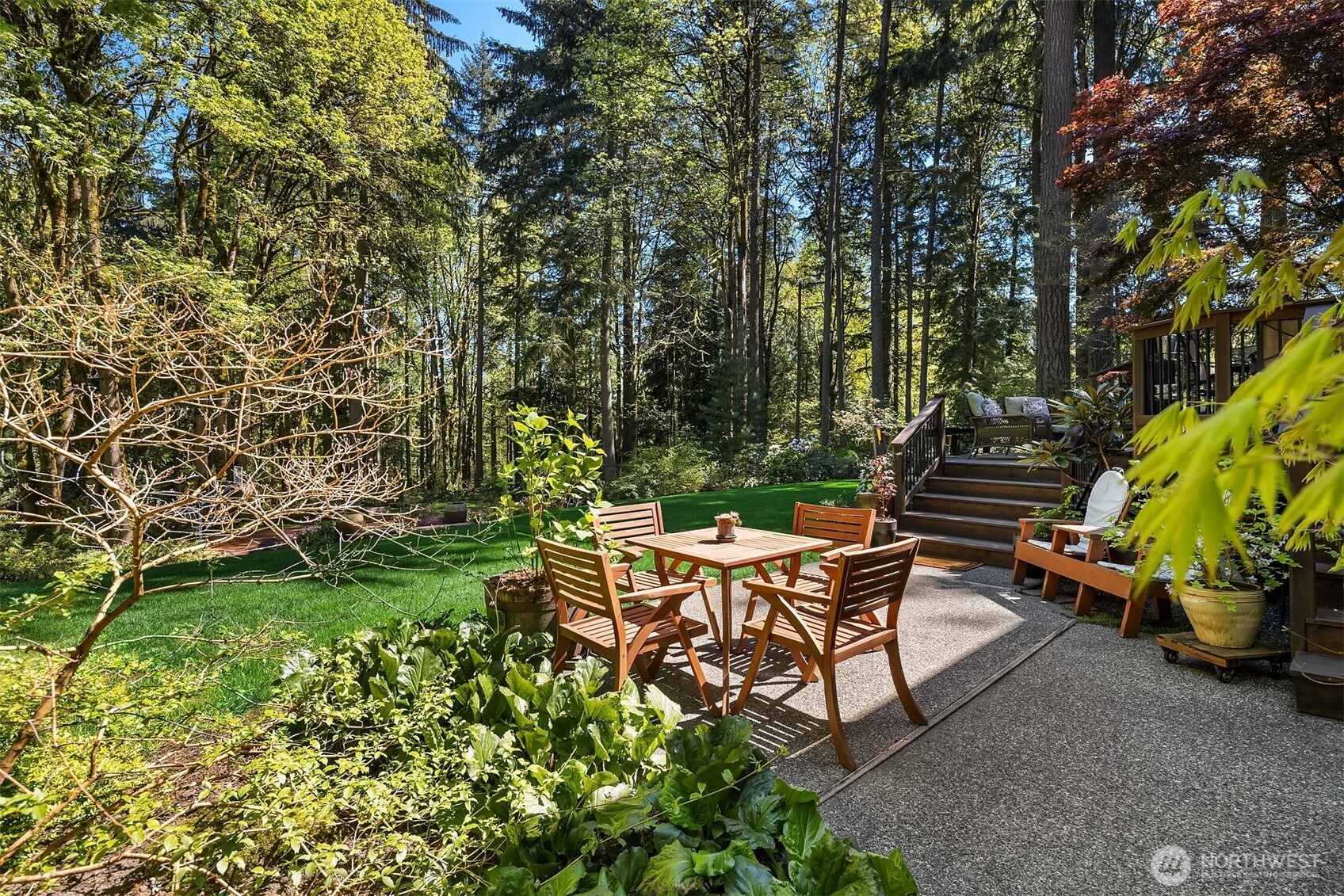 16526 232nd Avenue NE, Woodinville, WA 98077-7432