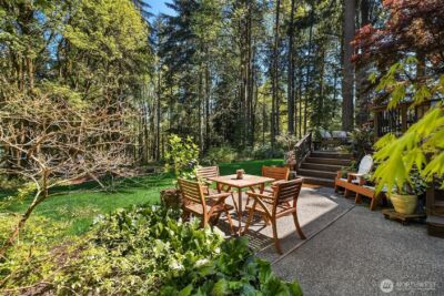 16526 232nd Avenue NE, Woodinville, WA 98077-7432 - Photo 32