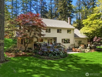 16526 232nd Avenue NE, Woodinville, WA 98077-7432 - Photo 33