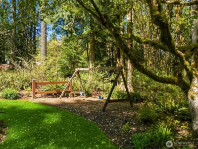 16526 232nd Avenue NE, Woodinville, WA 98077-7432 - Photo 36