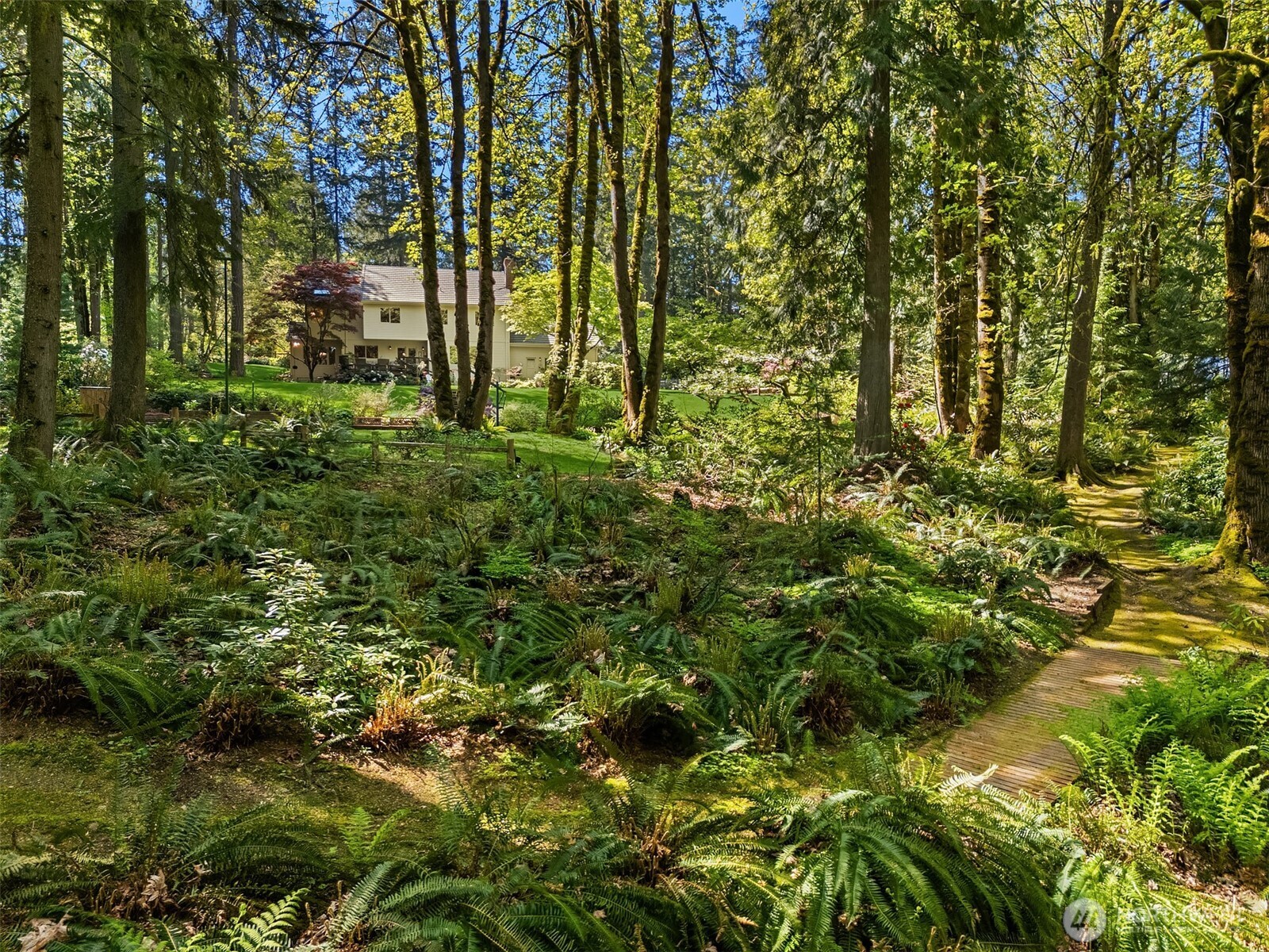 16526 232nd Avenue NE, Woodinville, WA 98077-7432