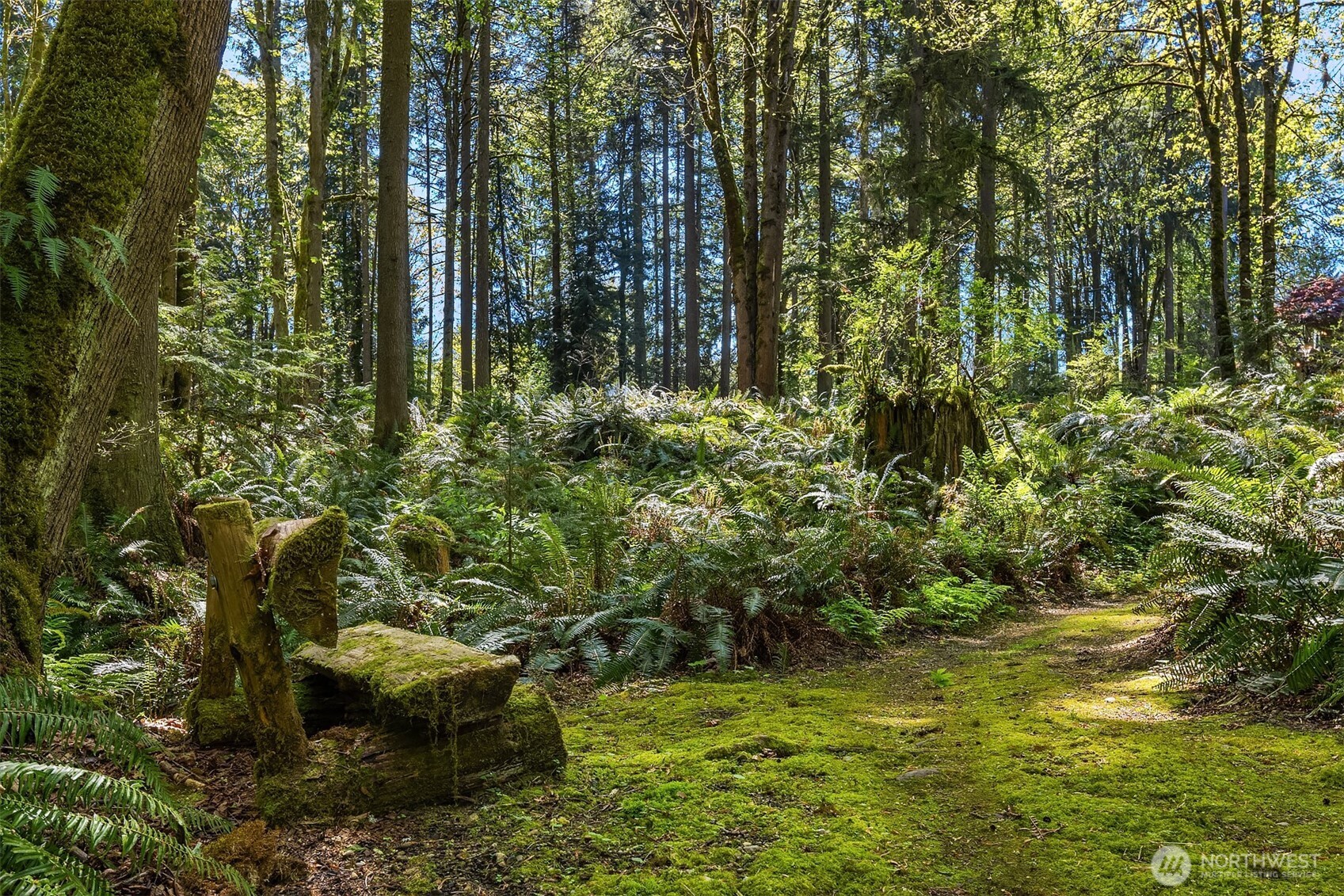 16526 232nd Avenue NE, Woodinville, WA 98077-7432