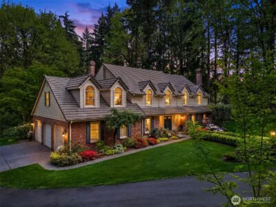 16526 232nd Avenue NE, Woodinville, WA 98077-7432 - Photo 39