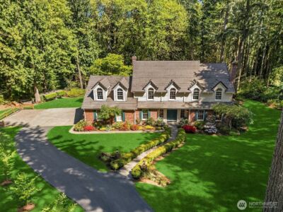 16526 232nd Avenue NE, Woodinville, WA 98077-7432 - Photo 40