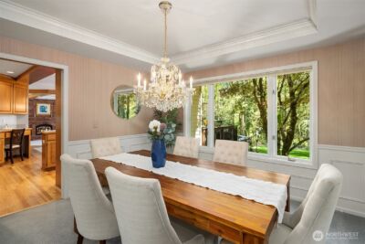 16526 232nd Avenue NE, Woodinville, WA 98077-7432 - Photo 5
