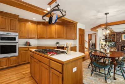 16526 232nd Avenue NE, Woodinville, WA 98077-7432 - Photo 8