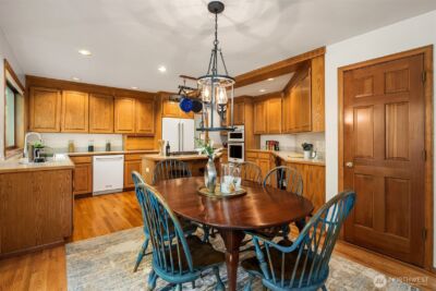 16526 232nd Avenue NE, Woodinville, WA 98077-7432 - Photo 9