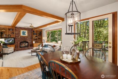 16526 232nd Avenue NE, Woodinville, WA 98077-7432 - Photo 10