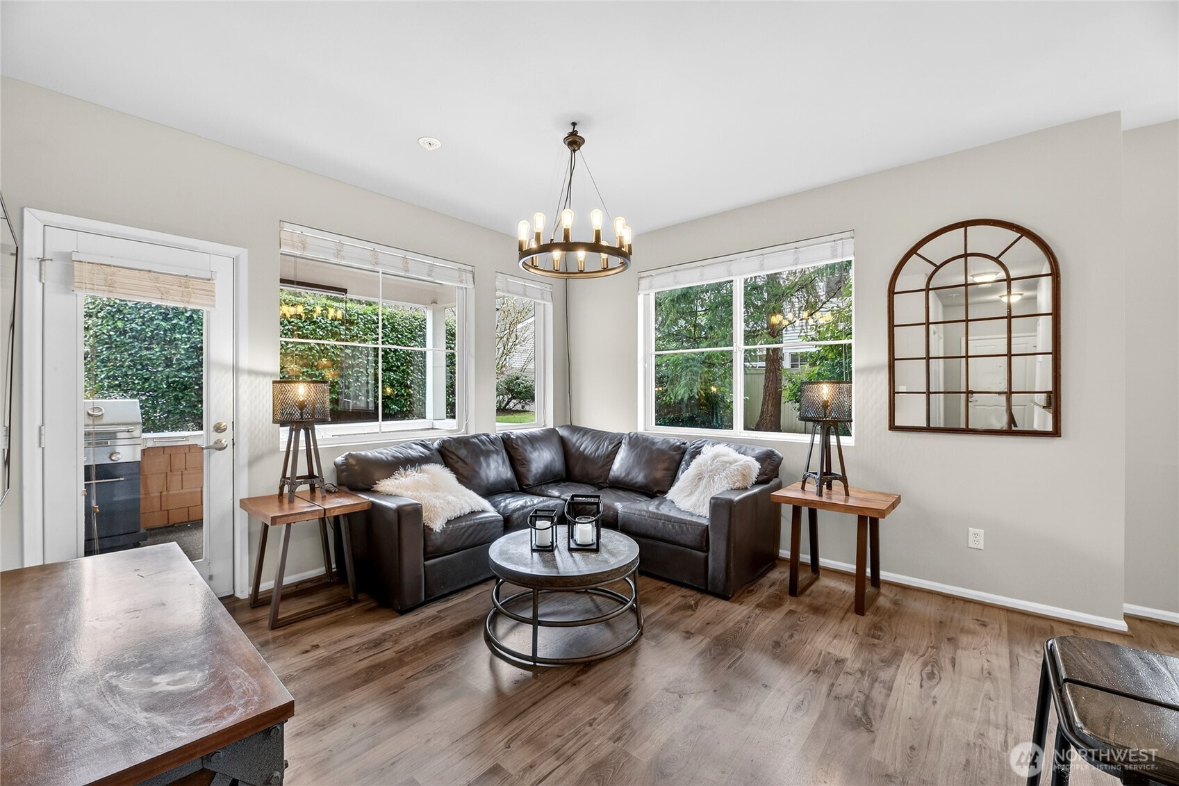 503 225th Lane NE #F101, Sammamish, WA 98074
