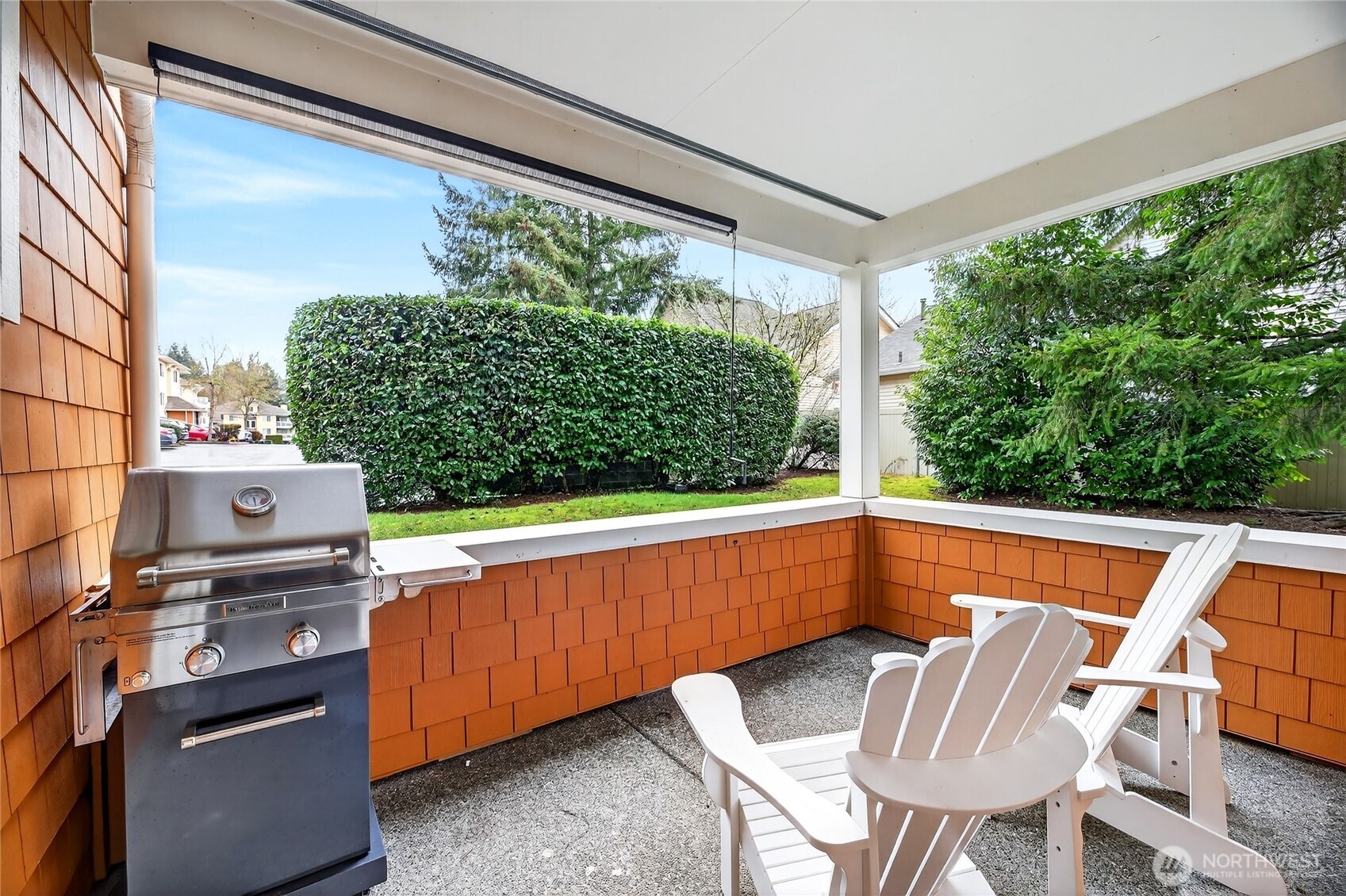 503 225th Lane NE #F101, Sammamish, WA 98074