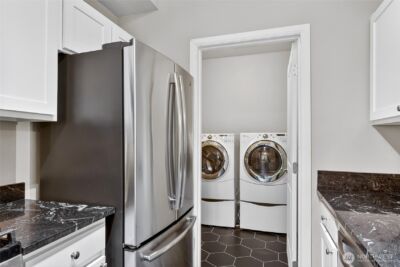 503 225th Lane NE #F101, Sammamish, WA 98074 - Photo 13