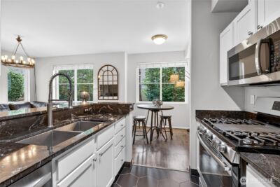 503 225th Lane NE #F101, Sammamish, WA 98074 - Photo 15