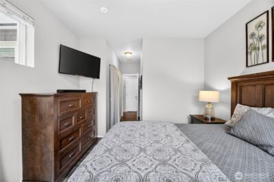 503 225th Lane NE #F101, Sammamish, WA 98074 - Photo 19