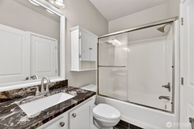 503 225th Lane NE #F101, Sammamish, WA 98074 - Photo 20