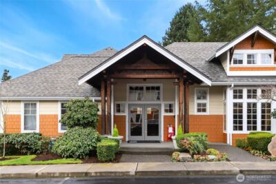 503 225th Lane NE #F101, Sammamish, WA 98074 - Photo 27
