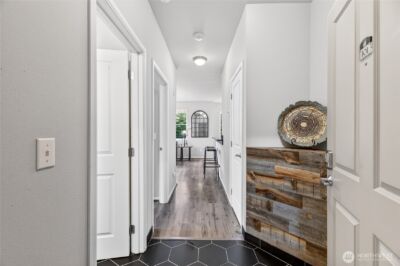 503 225th Lane NE #F101, Sammamish, WA 98074 - Photo 5
