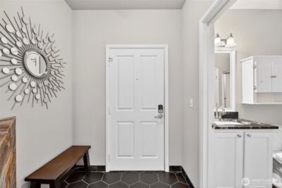 503 225th Lane NE #F101, Sammamish, WA 98074 - Photo 6