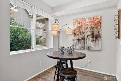 503 225th Lane NE #F101, Sammamish, WA 98074 - Photo 10