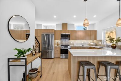 4140 44th Avenue SW, Seattle, WA 98116 - Photo 11
