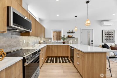 4140 44th Avenue SW, Seattle, WA 98116 - Photo 12