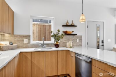 4140 44th Avenue SW, Seattle, WA 98116 - Photo 13