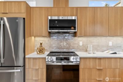 4140 44th Avenue SW, Seattle, WA 98116 - Photo 14