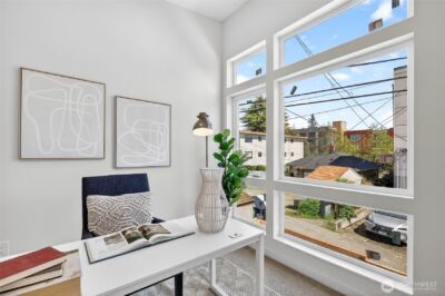 4140 44th Avenue SW, Seattle, WA 98116 - Photo 17