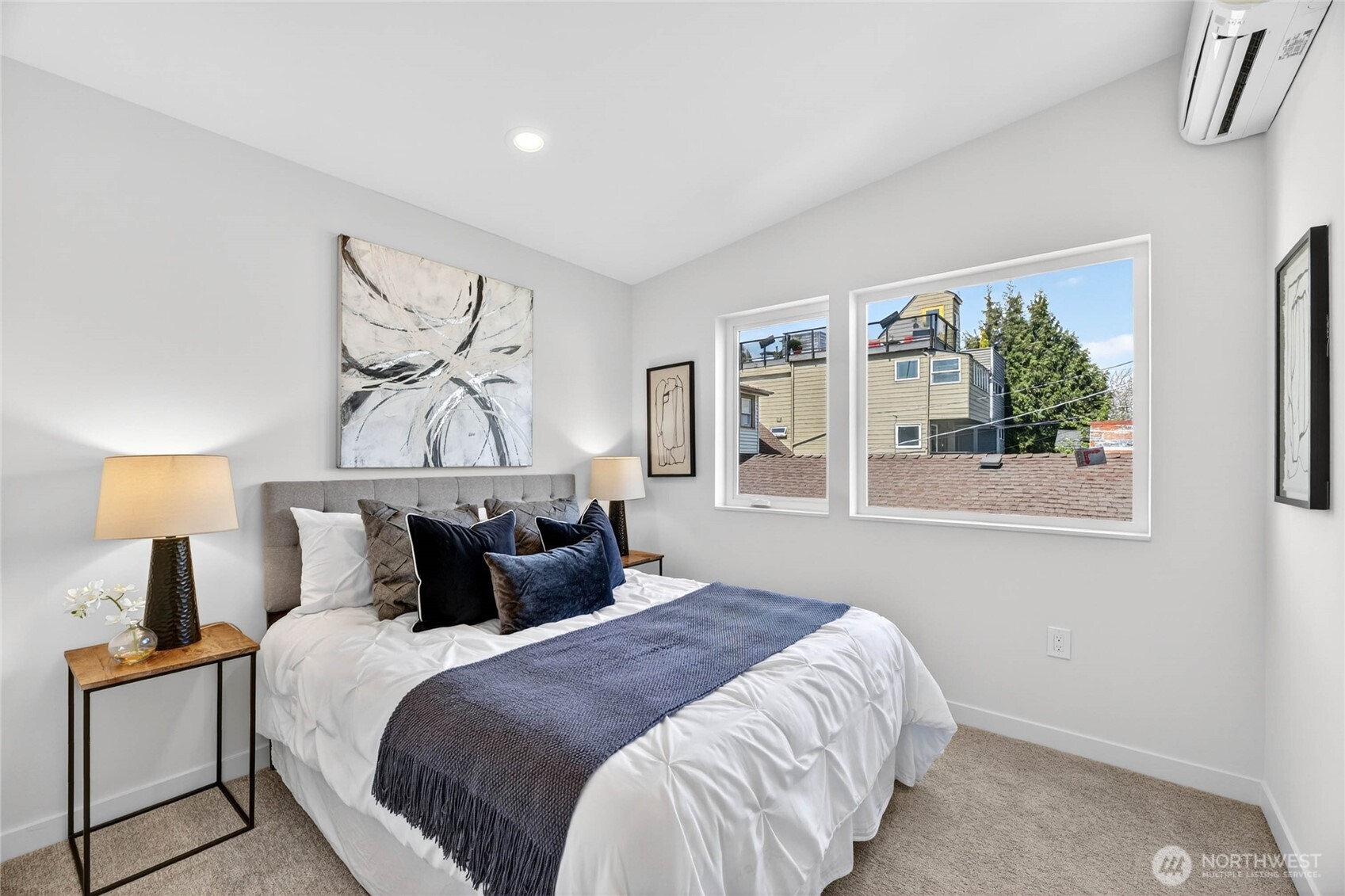 4140 44th Avenue SW, Seattle, WA 98116