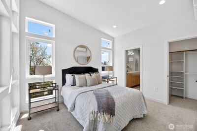 4140 44th Avenue SW, Seattle, WA 98116 - Photo 20
