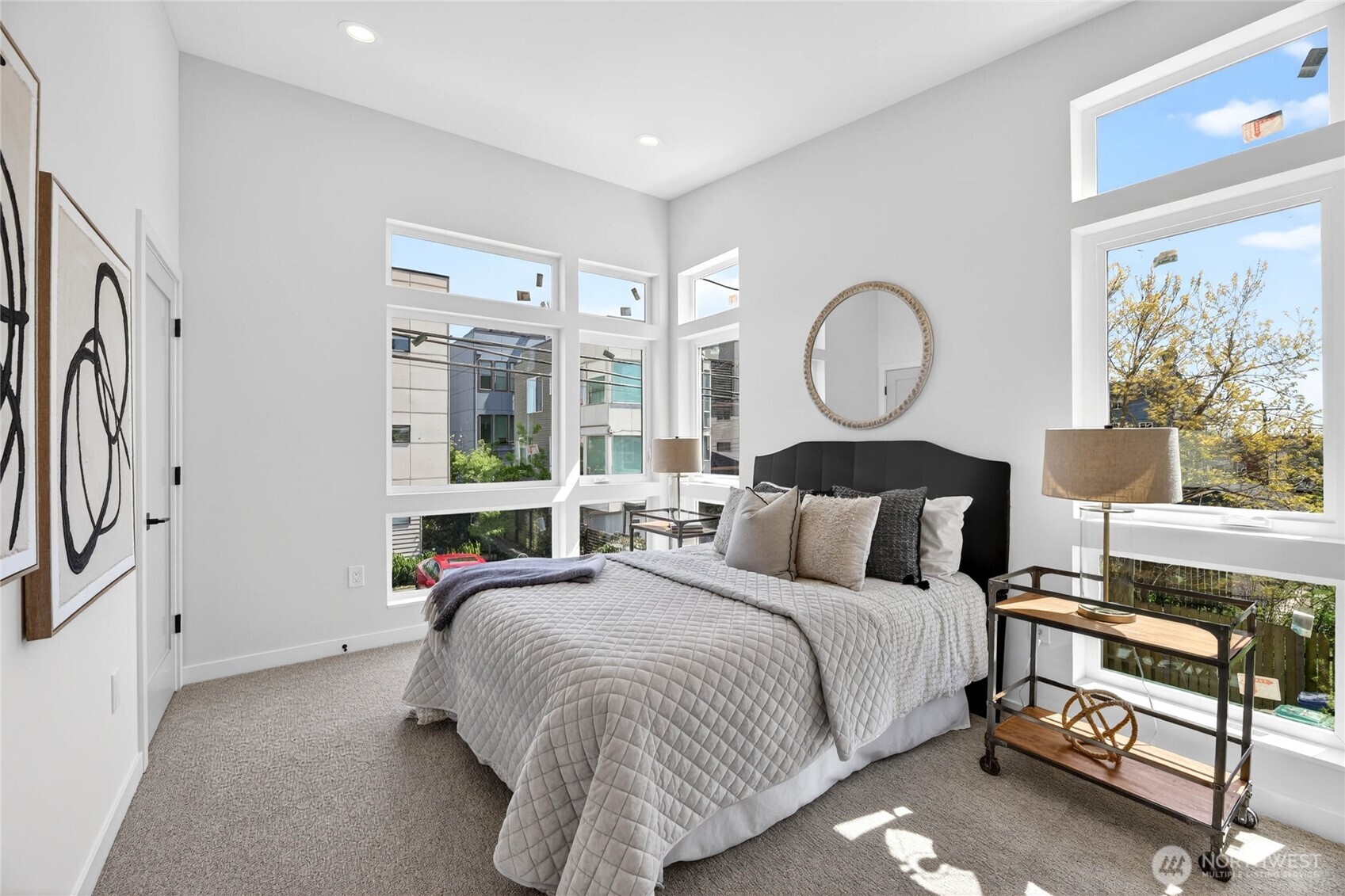 4140 44th Avenue SW, Seattle, WA 98116