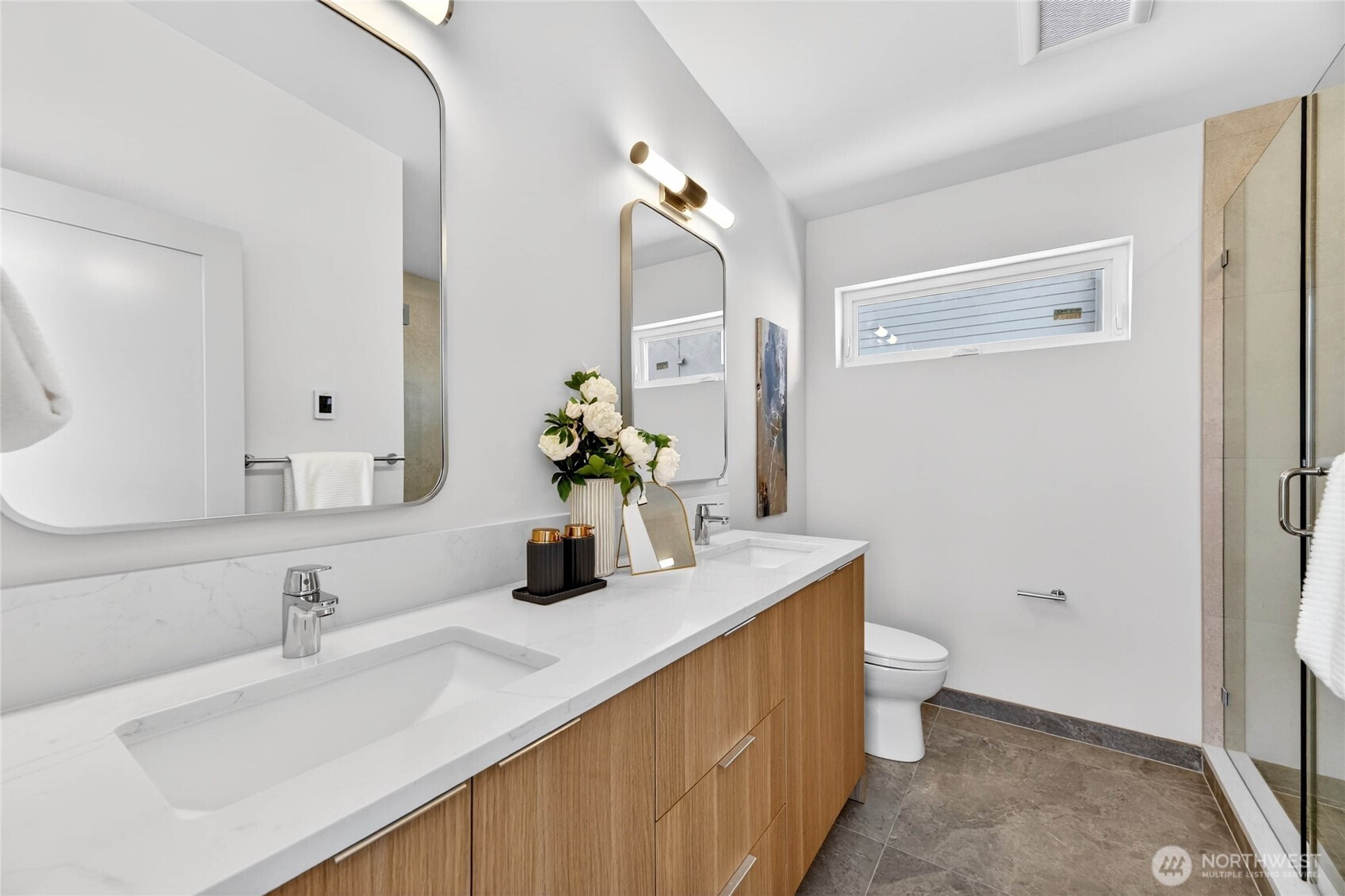 4140 44th Avenue SW, Seattle, WA 98116