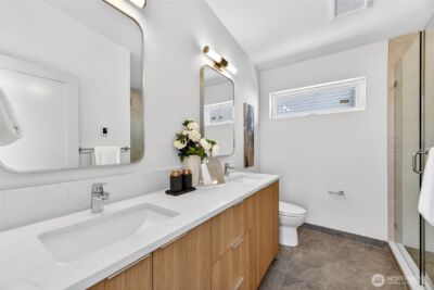4140 44th Avenue SW, Seattle, WA 98116 - Photo 22