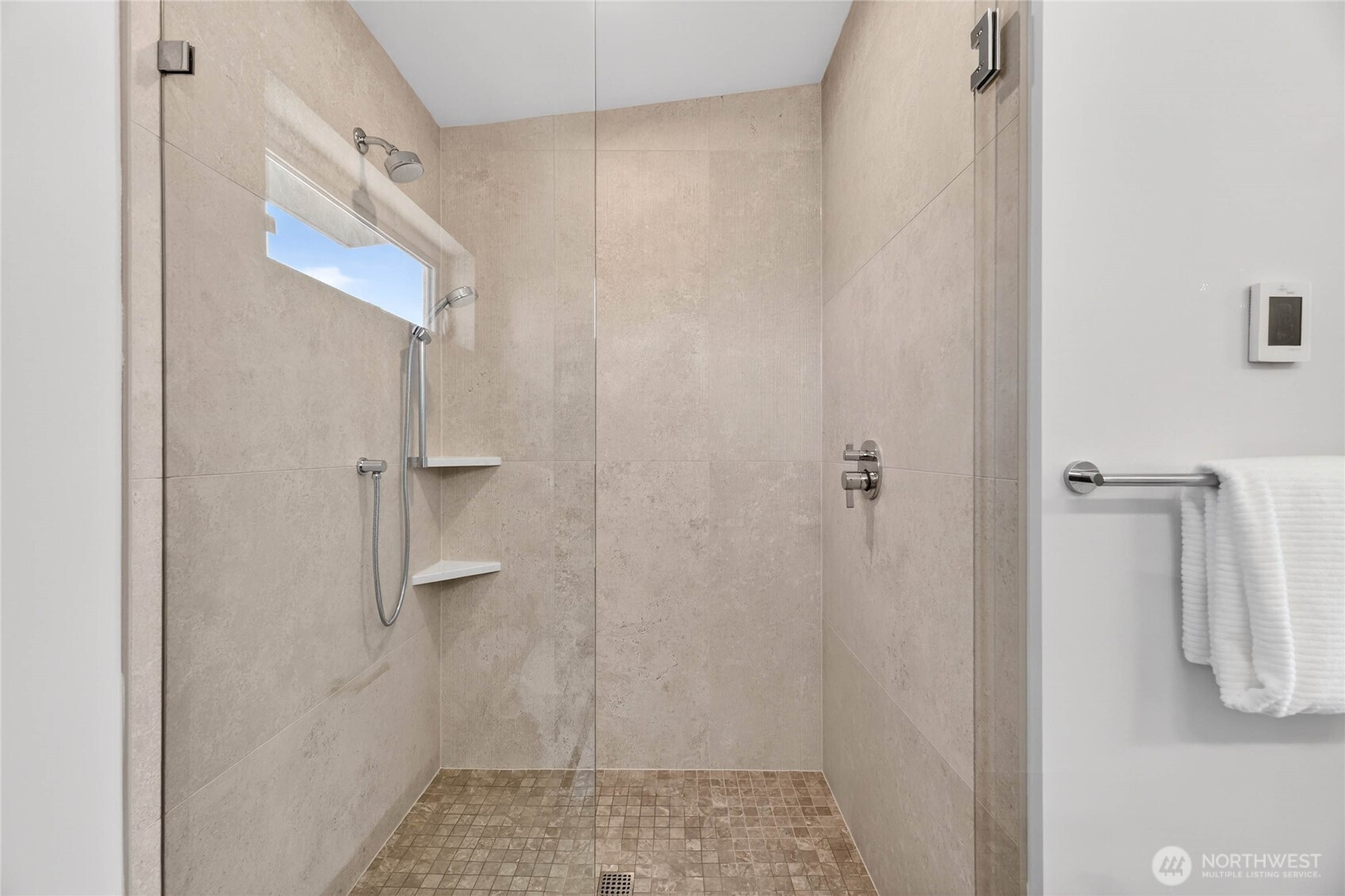 4140 44th Avenue SW, Seattle, WA 98116