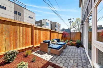 4140 44th Avenue SW, Seattle, WA 98116 - Photo 27