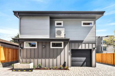 4140 44th Avenue SW, Seattle, WA 98116 - Photo 30