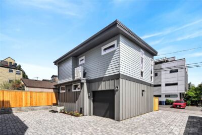 4140 44th Avenue SW, Seattle, WA 98116 - Photo 31