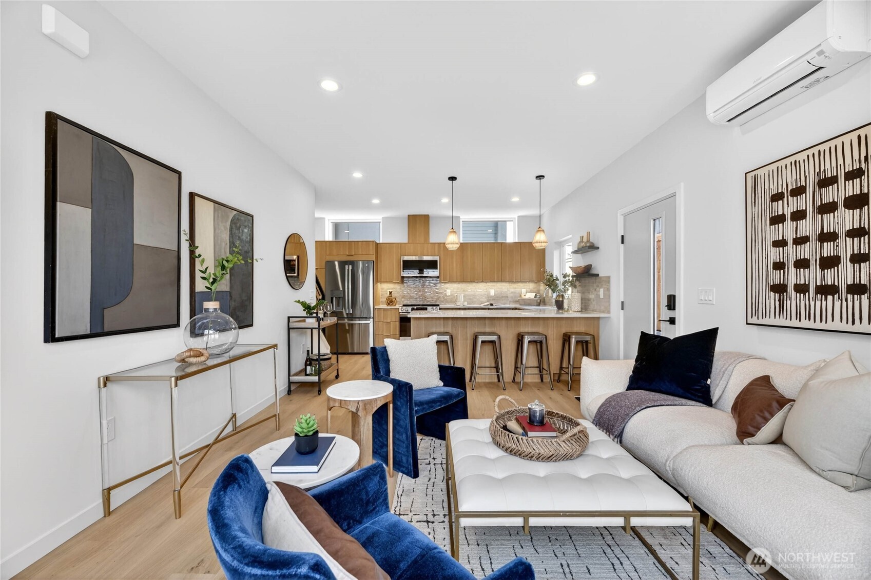 4140 44th Avenue SW, Seattle, WA 98116