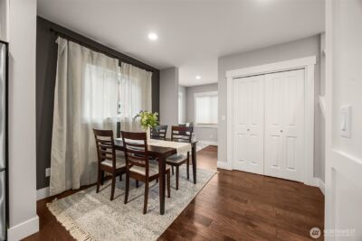 814 23rd Avenue E, Seattle, WA 98112 - Photo 11