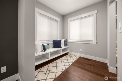 814 23rd Avenue E, Seattle, WA 98112 - Photo 12