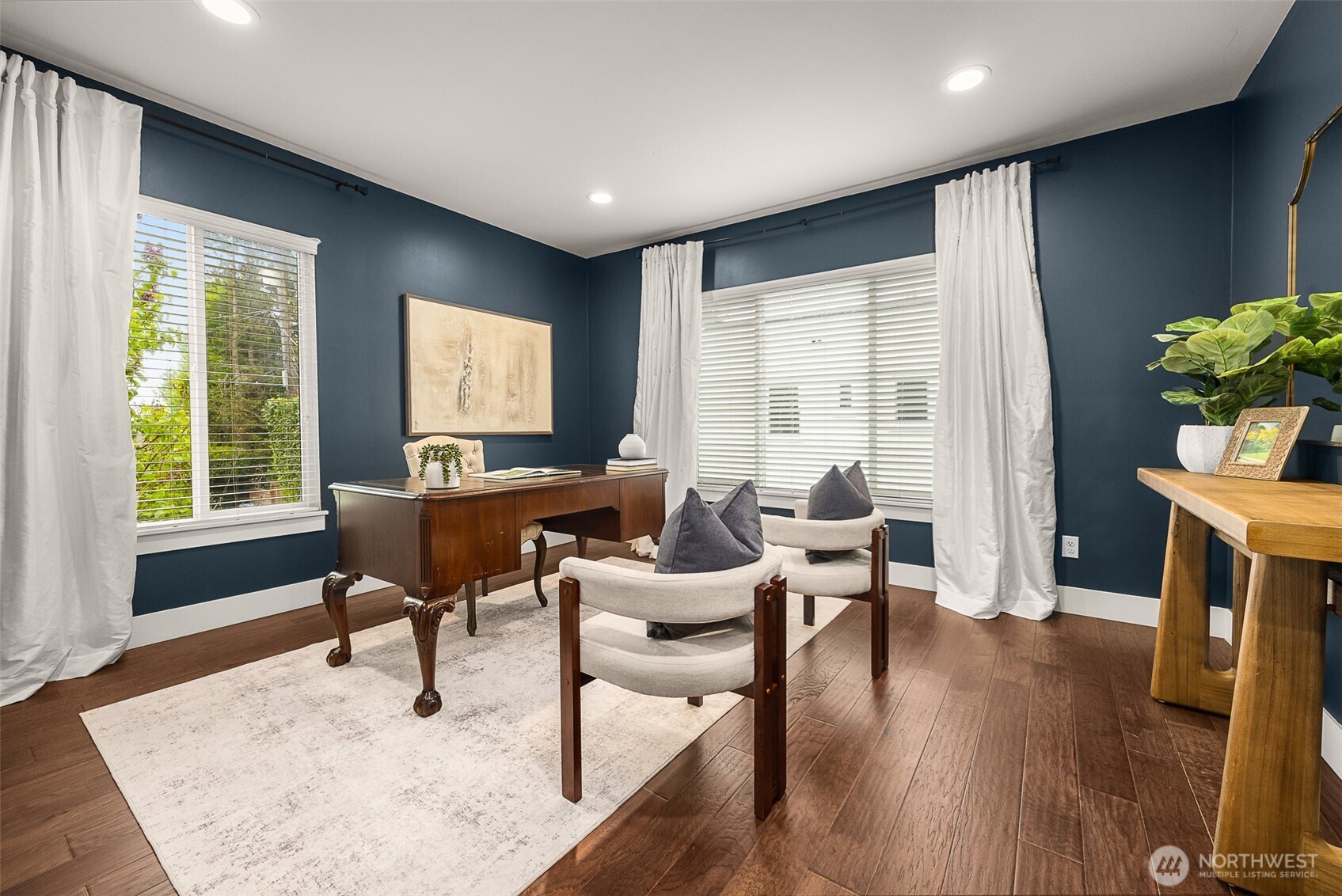 814 23rd Avenue E, Seattle, WA 98112