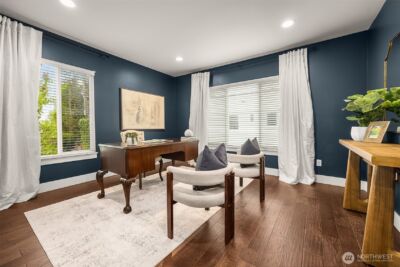 814 23rd Avenue E, Seattle, WA 98112 - Photo 13