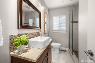 814 23rd Avenue E, Seattle, WA 98112 - Photo 14