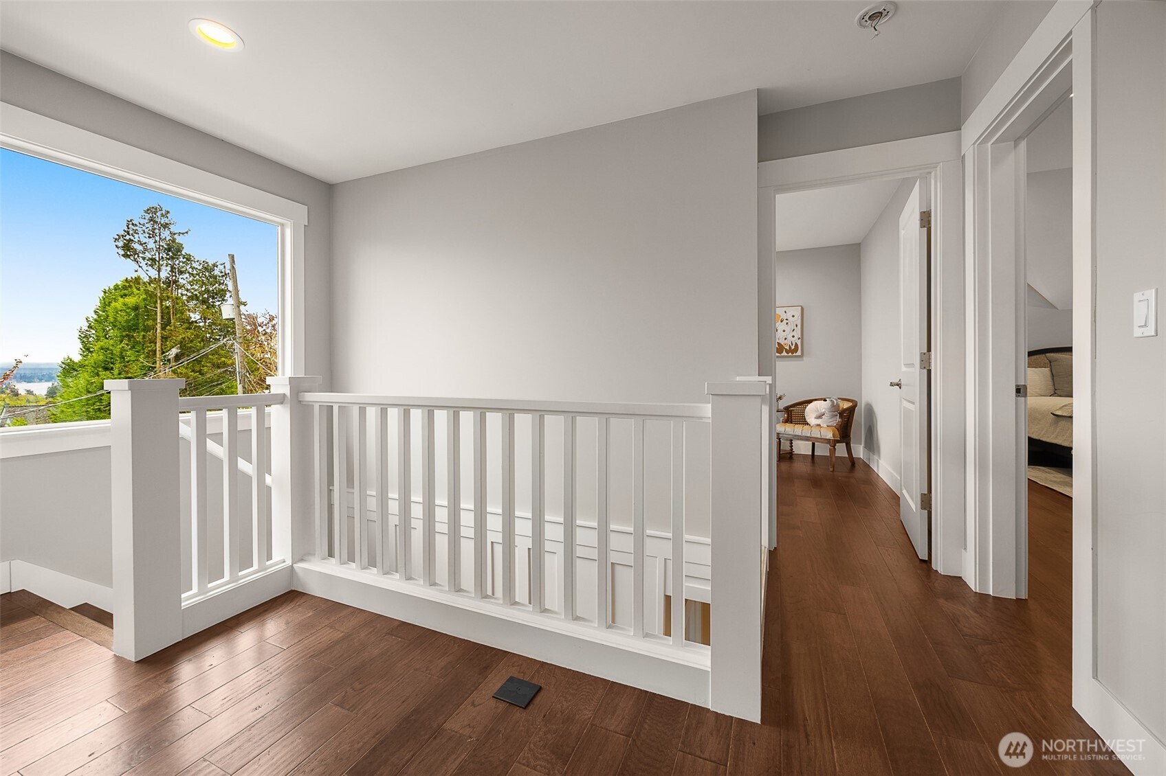814 23rd Avenue E, Seattle, WA 98112