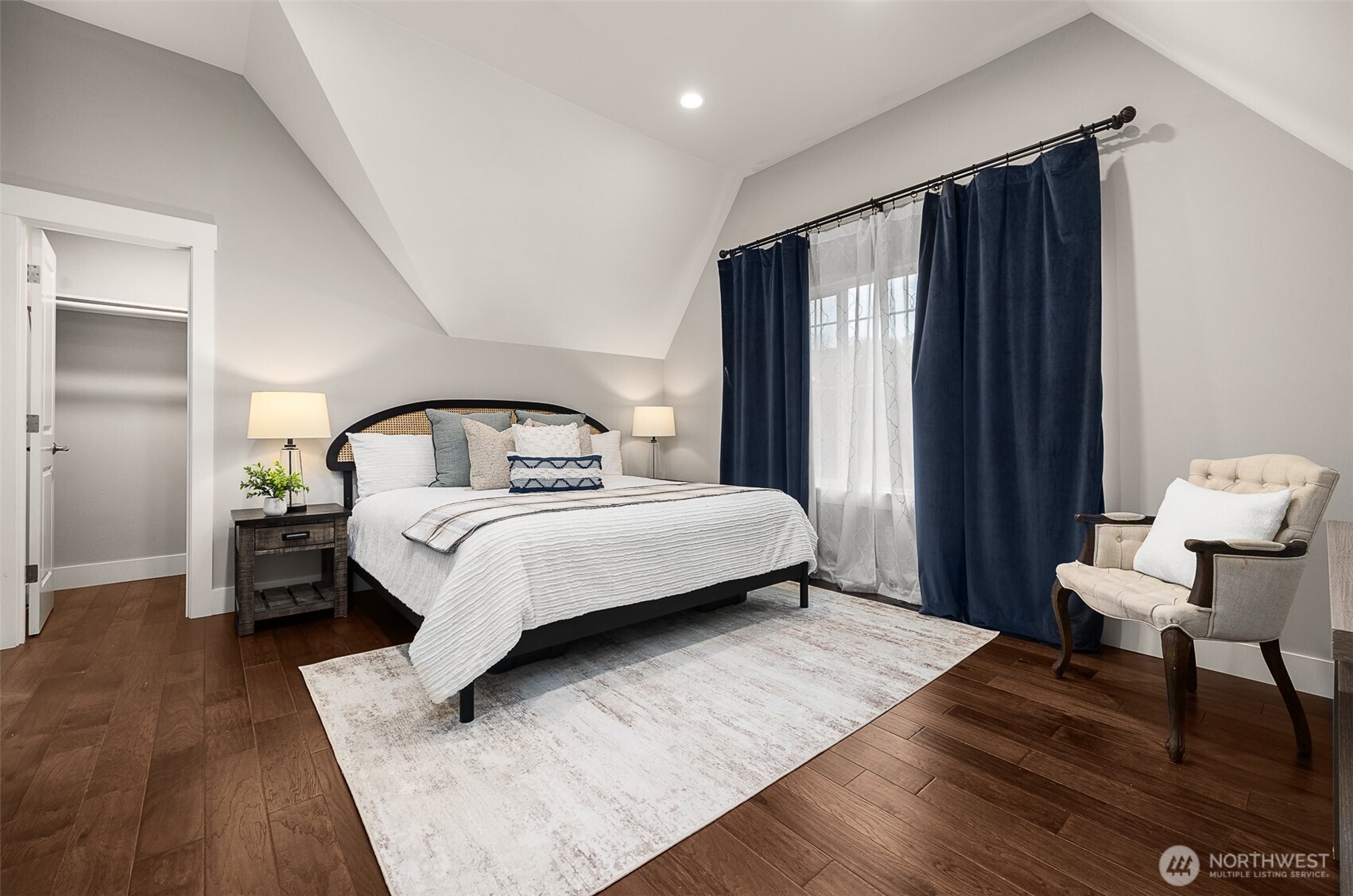 814 23rd Avenue E, Seattle, WA 98112