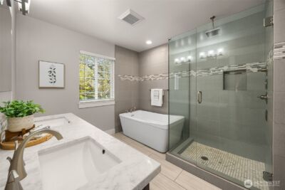 814 23rd Avenue E, Seattle, WA 98112 - Photo 18