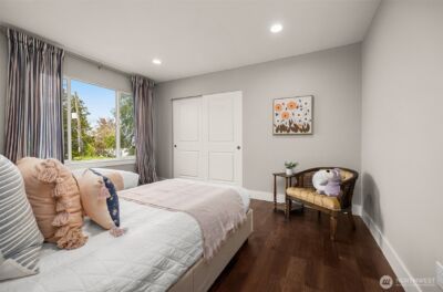 814 23rd Avenue E, Seattle, WA 98112 - Photo 20