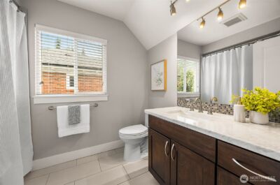 814 23rd Avenue E, Seattle, WA 98112 - Photo 21