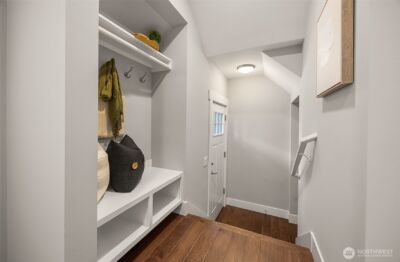 814 23rd Avenue E, Seattle, WA 98112 - Photo 22